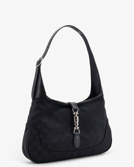 Jackie 1961 GG fabric shoulder bag