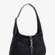 Jackie 1961 GG fabric shoulder bag