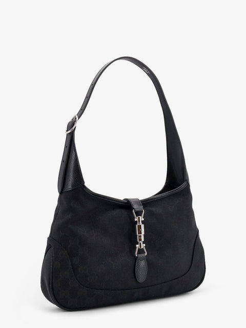 Jackie 1961 GG fabric shoulder bag