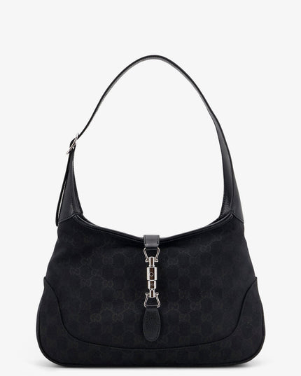 Jackie 1961 GG fabric shoulder bag