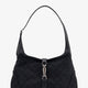 Jackie 1961 GG fabric shoulder bag