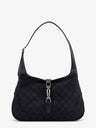 Jackie 1961 GG fabric shoulder bag