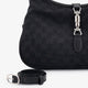 Jackie 1961 GG fabric shoulder bag