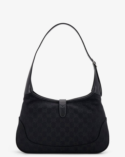 Jackie 1961 GG fabric shoulder bag