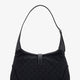 Jackie 1961 GG fabric shoulder bag