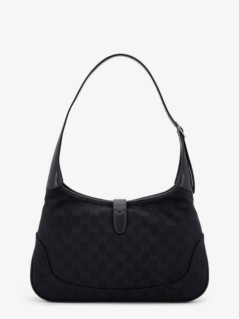 Jackie 1961 GG fabric shoulder bag