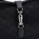 Jackie 1961 GG fabric shoulder bag