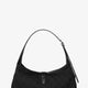 Jackie Slim GG canvas shoulder bag