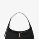 Jackie Slim GG canvas shoulder bag