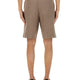 JACQUARD BERMUDA SHORTS