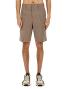 beige / 48