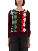 MULTICOLOUR / XS