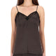 "JACQUARD FF" TOP
