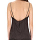"JACQUARD FF" TOP