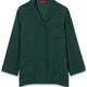 JACQUARD GG SHIRT