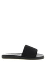 Jacquard logo slides