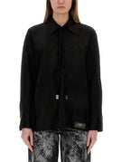 Black / 38