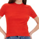 JACQUARD T MONOGRAM JERSEY