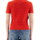 JACQUARD T MONOGRAM JERSEY