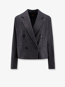 Dark Blue / 36