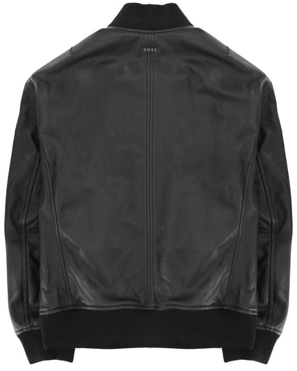 "JAKRI" JACKET