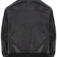 "JAKRI" JACKET