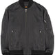 "JAKRI" JACKET