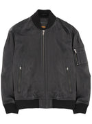 Black / 48
