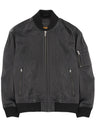 "JAKRI" JACKET