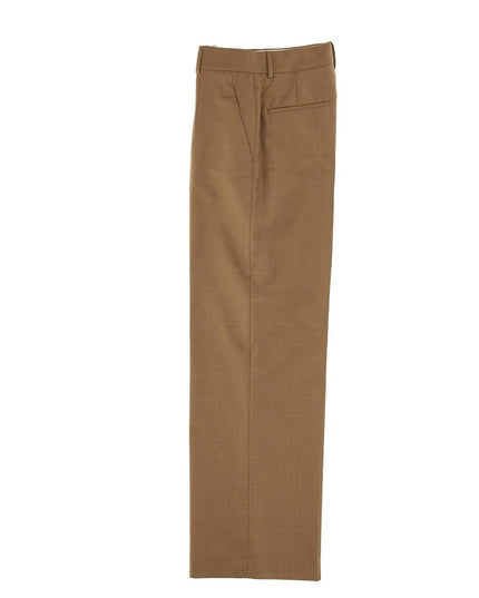 JANE PANTS.