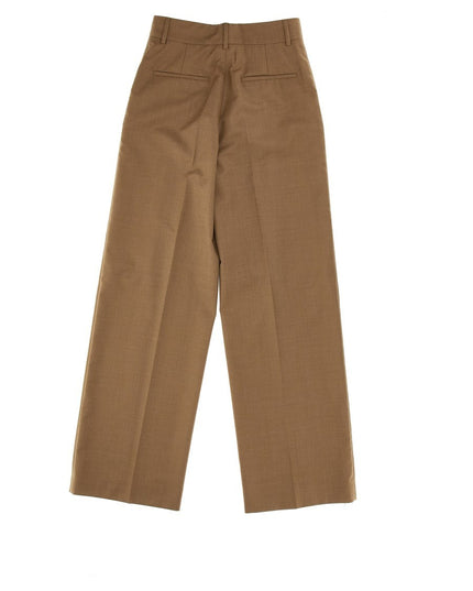 JANE PANTS.