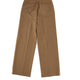 JANE PANTS.