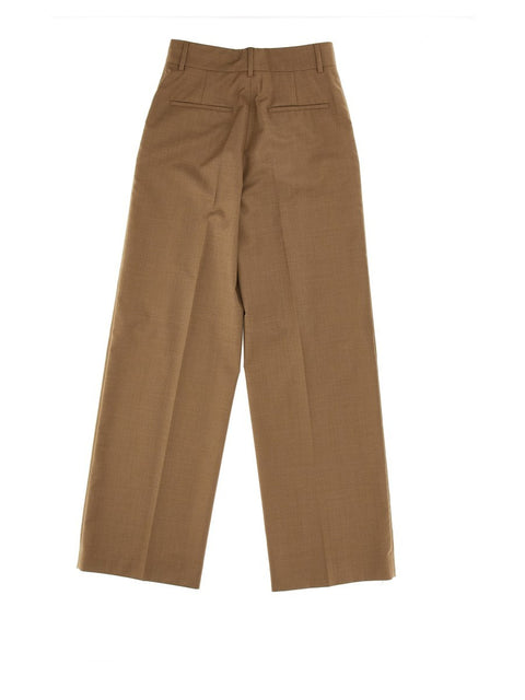 JANE PANTS.