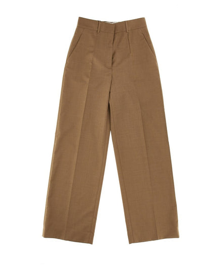 JANE PANTS.