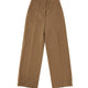 JANE PANTS.