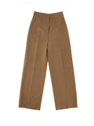 beige / 8