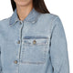 JANICE SHIRT
