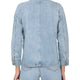 JANICE SHIRT
