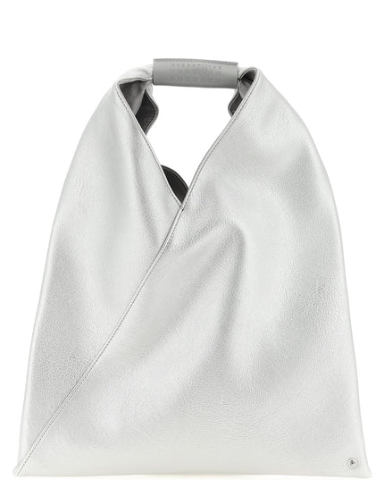 'Japanese Small' handbag