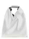 'Japanese Small' handbag