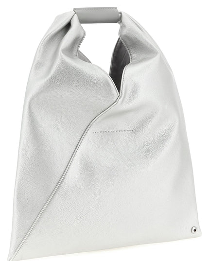 'Japanese Small' handbag