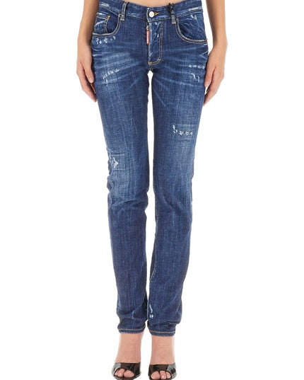 JEANS 24/7