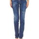 JEANS 24/7
