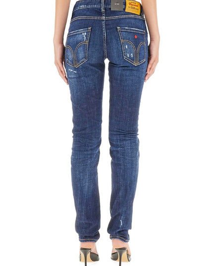 JEANS 24/7