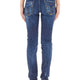 JEANS 24/7