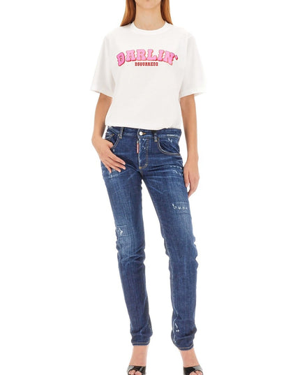 JEANS 24/7