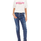 JEANS 24/7