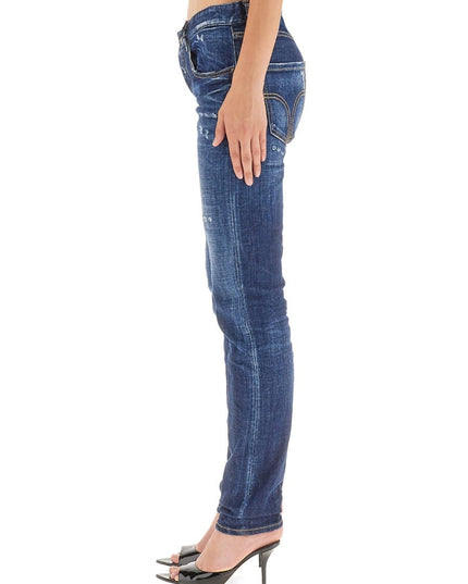 JEANS 24/7