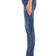 JEANS 24/7