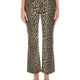 JEANS ANIMALIER